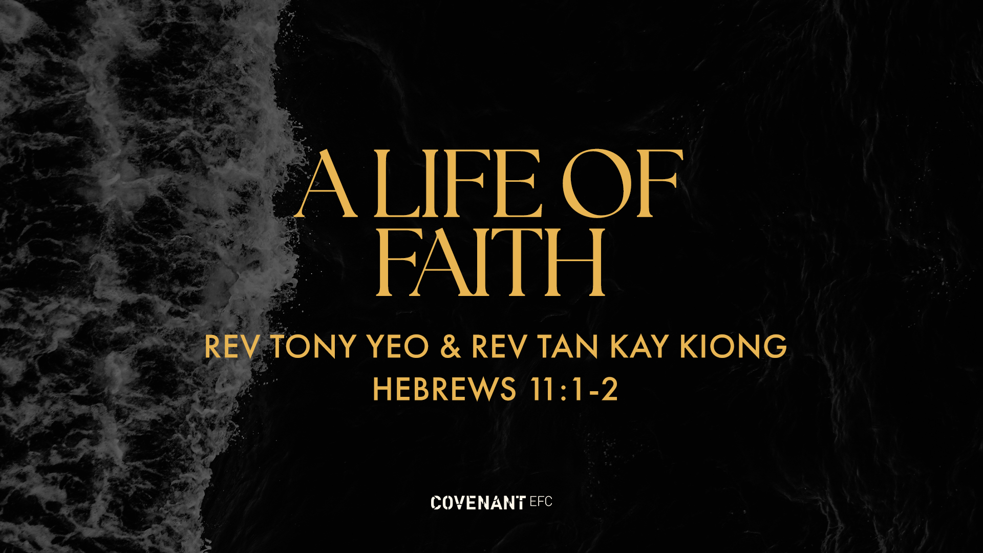 a-life-of-faith-covenant-evangelical-free-church